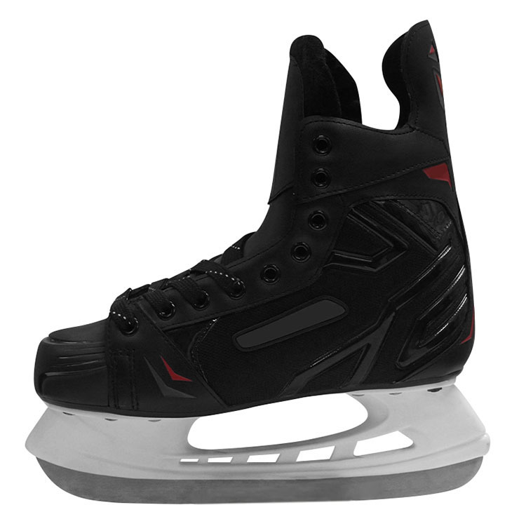 Sepatu Hoki