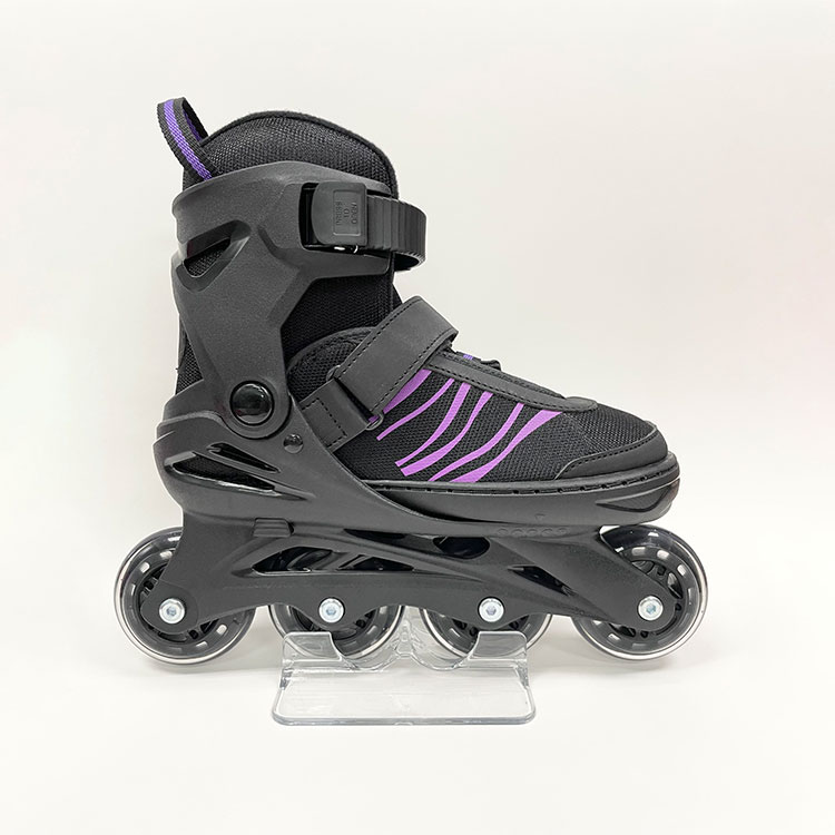 Sepatu Inline Anak