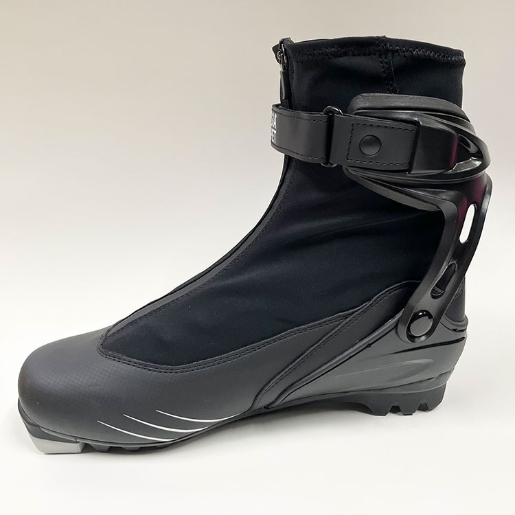 Sepatu Ski Skate Balap