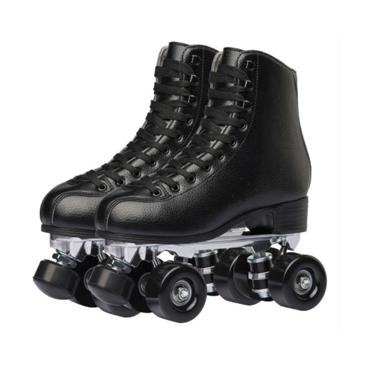 Penyewaan Sepatu Roda