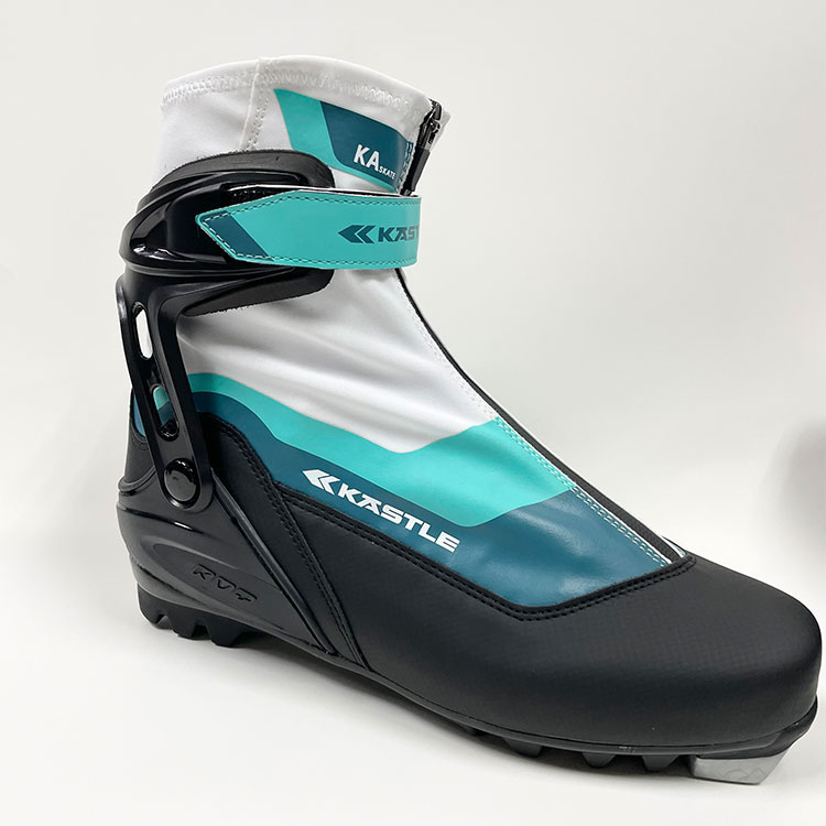 Sepatu Ski Olahraga Skate