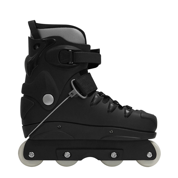 Aksi Inline Skate